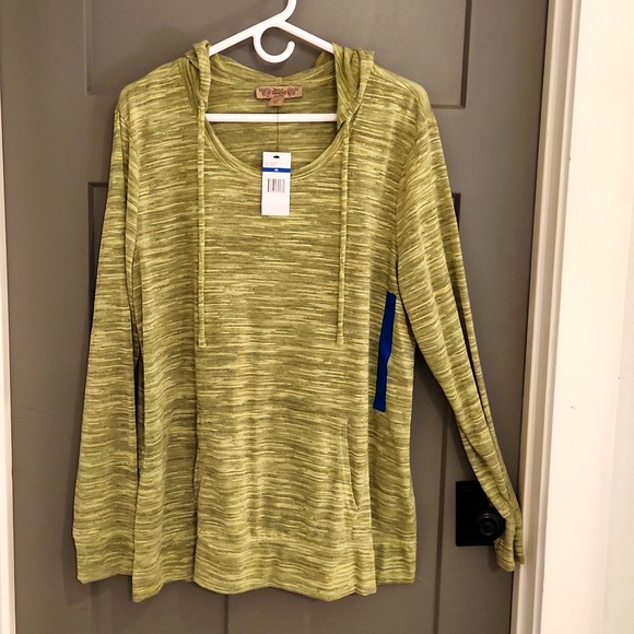 Nine West Sweaters - Nine West Vintage America sz XL NEW WITH TAGS